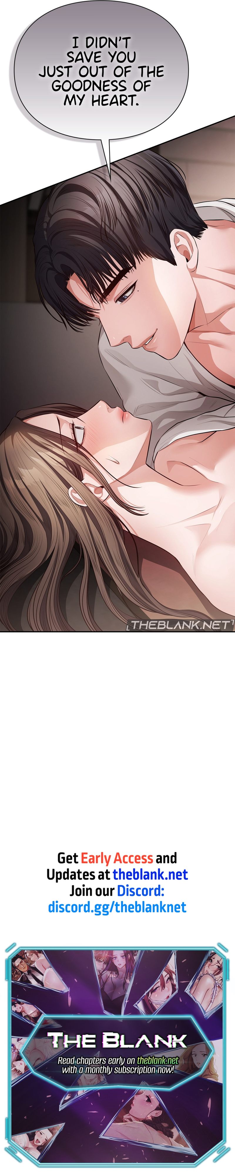 Page 21 of Chapter 4: Beethoven Syndrome