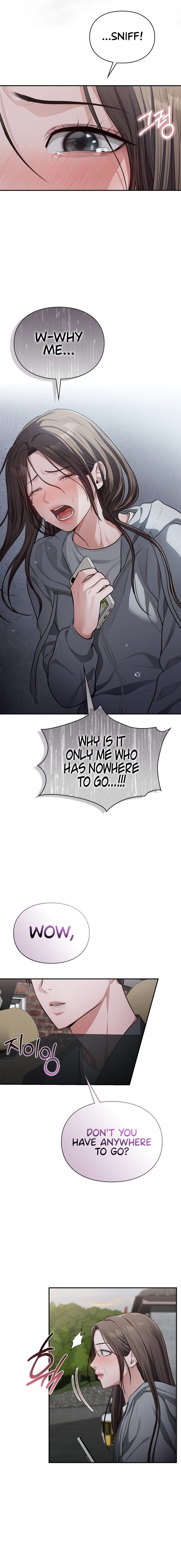 Page 3 of Chapter 4: Beethoven Syndrome