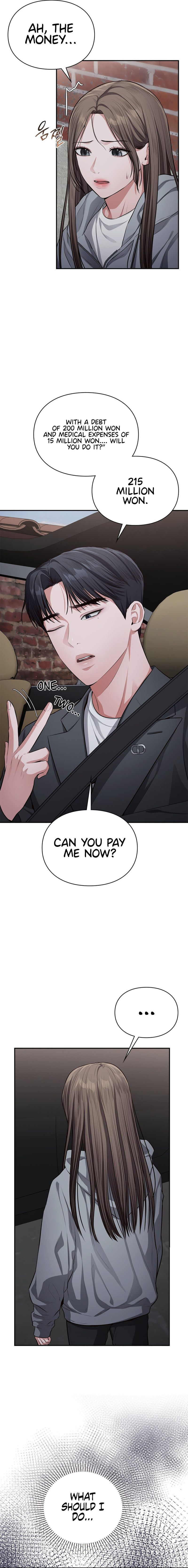 Page 5 of Chapter 4: Beethoven Syndrome