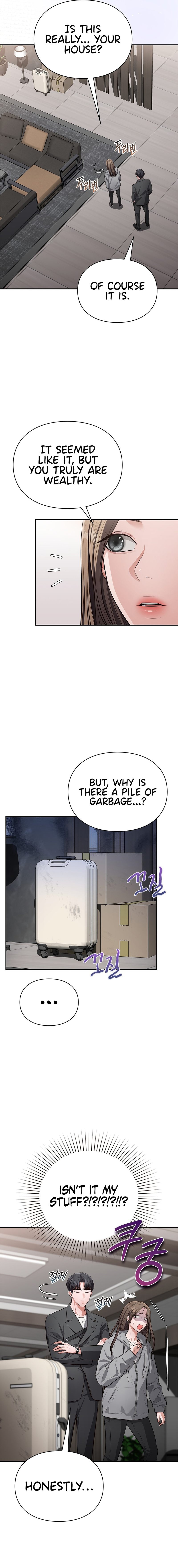 Page 9 of Chapter 4: Beethoven Syndrome
