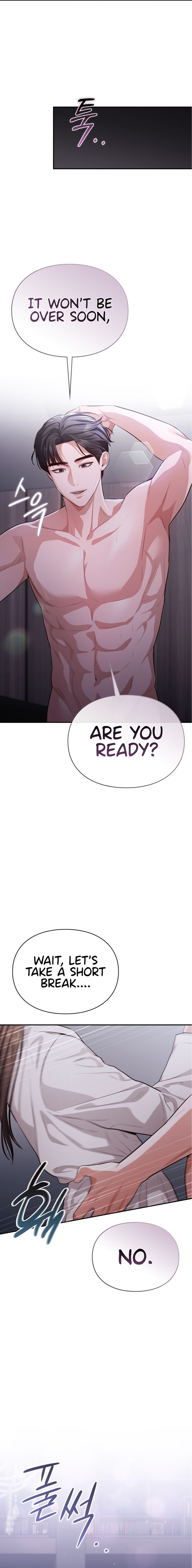 Page 10 of Chapter 5: Beethoven Syndrome