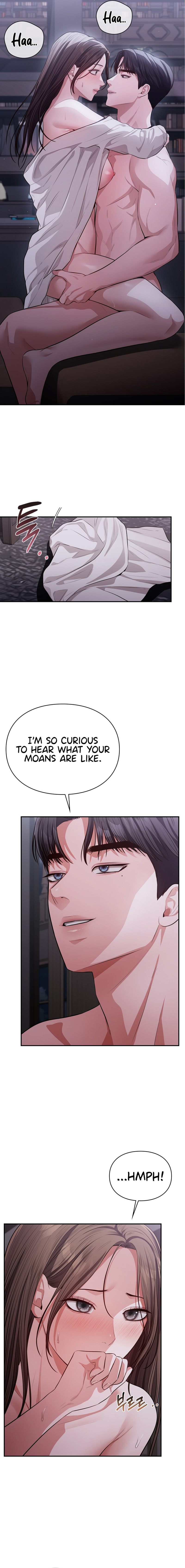 Page 11 of Chapter 5: Beethoven Syndrome