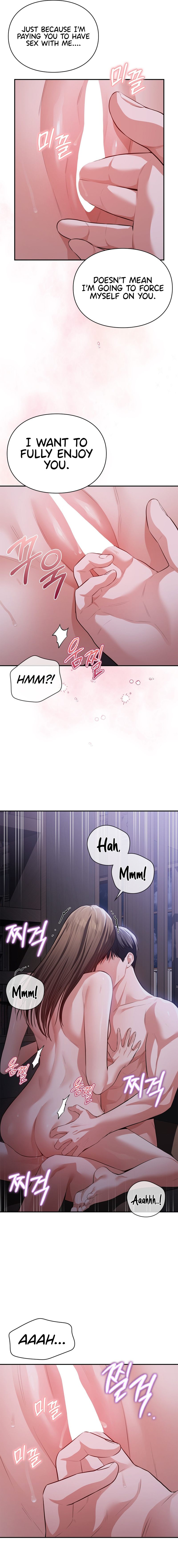 Page 12 of Chapter 5: Beethoven Syndrome