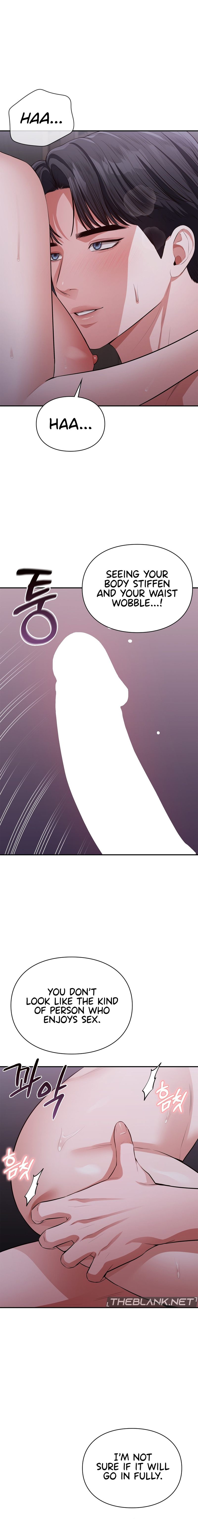 Page 13 of Chapter 5: Beethoven Syndrome