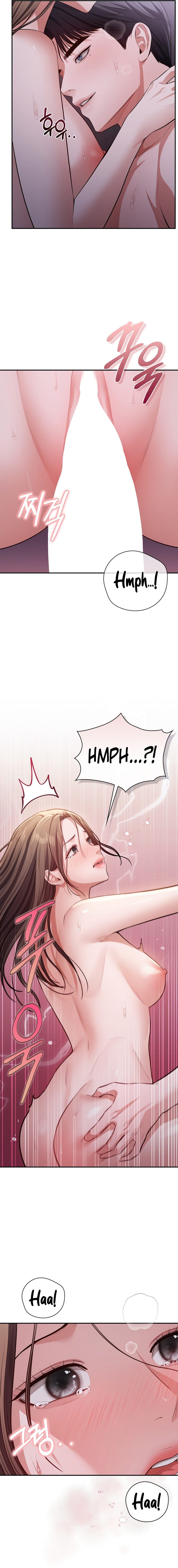 Page 15 of Chapter 5: Beethoven Syndrome