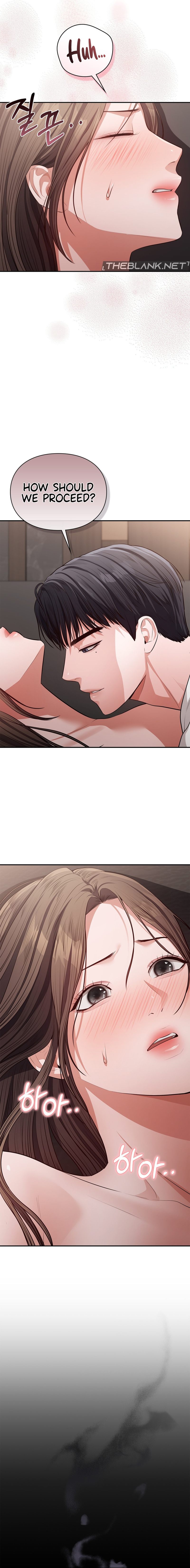 Page 4 of Chapter 5: Beethoven Syndrome