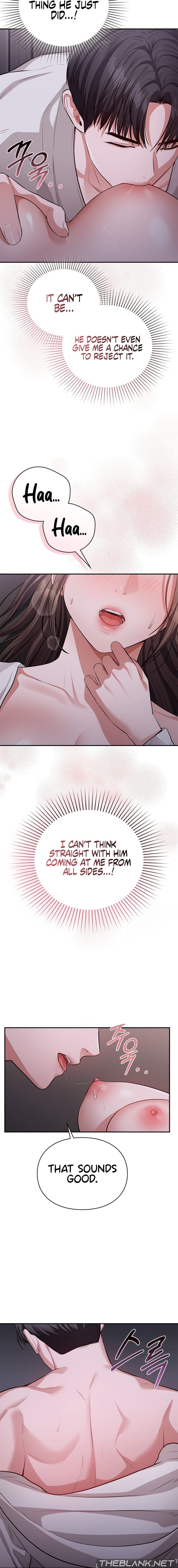 Page 9 of Chapter 5: Beethoven Syndrome