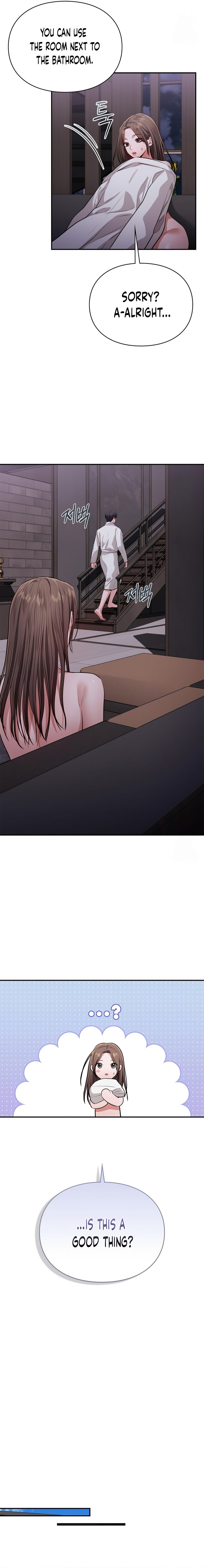 Page 11 of Chapter 6: Beethoven Syndrome