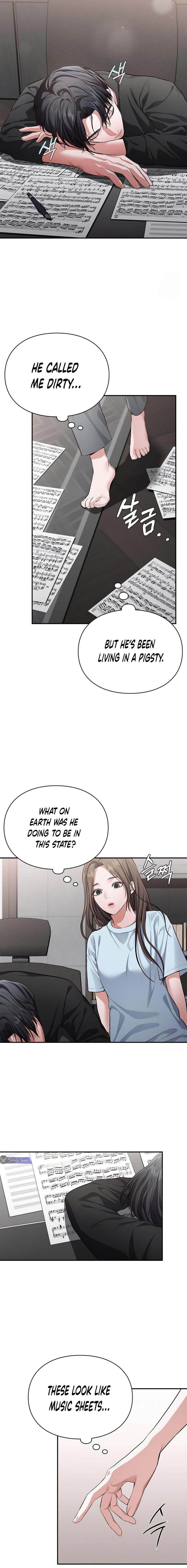 Page 14 of Chapter 6: Beethoven Syndrome