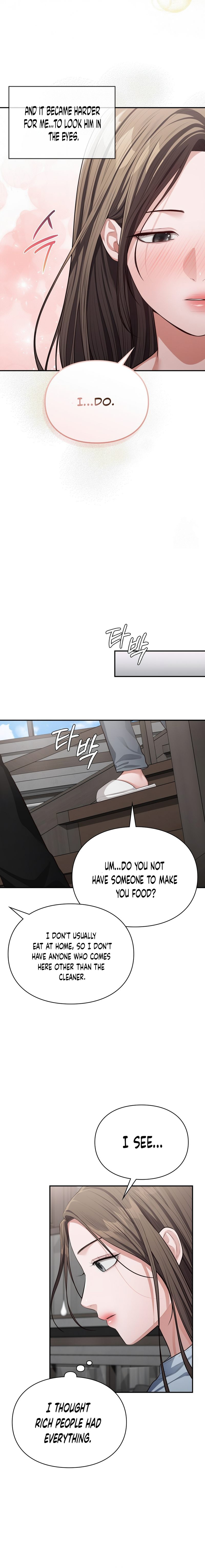 Page 17 of Chapter 6: Beethoven Syndrome