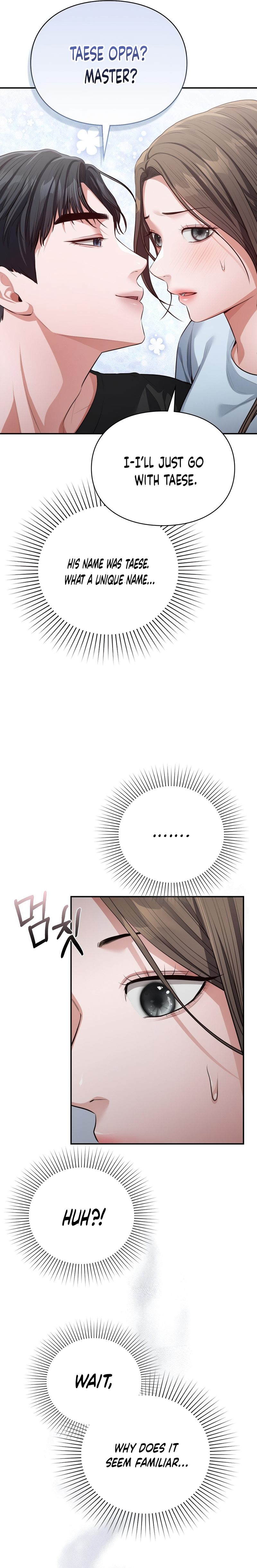 Page 19 of Chapter 6: Beethoven Syndrome