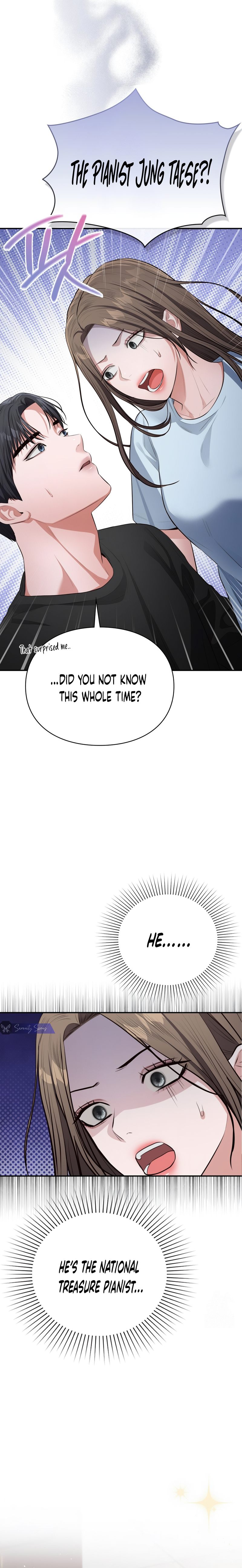 Page 20 of Chapter 6: Beethoven Syndrome