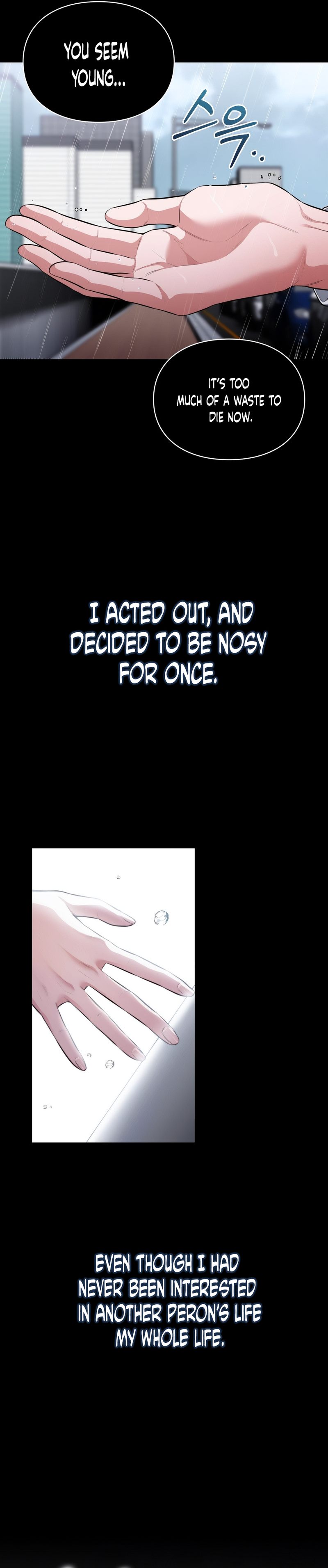 Page 3 of Chapter 6: Beethoven Syndrome