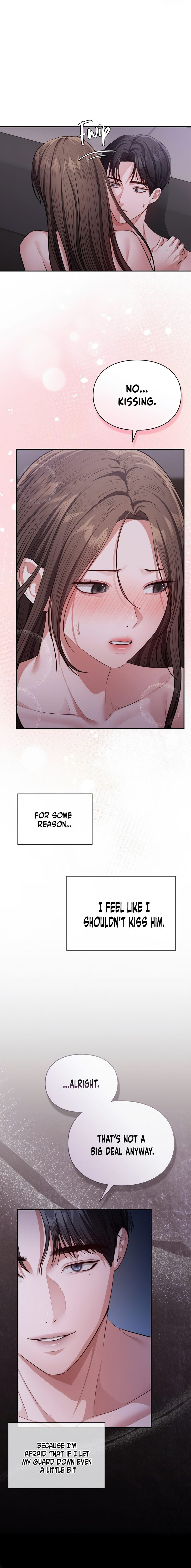 Page 7 of Chapter 6: Beethoven Syndrome
