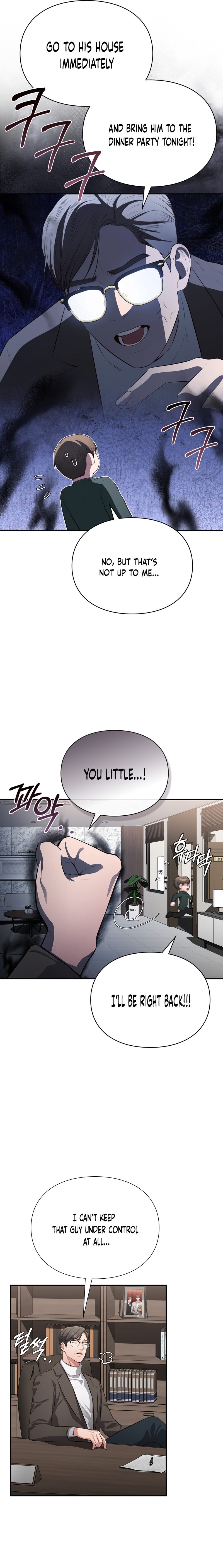Page 13 of Chapter 7: Beethoven Syndrome