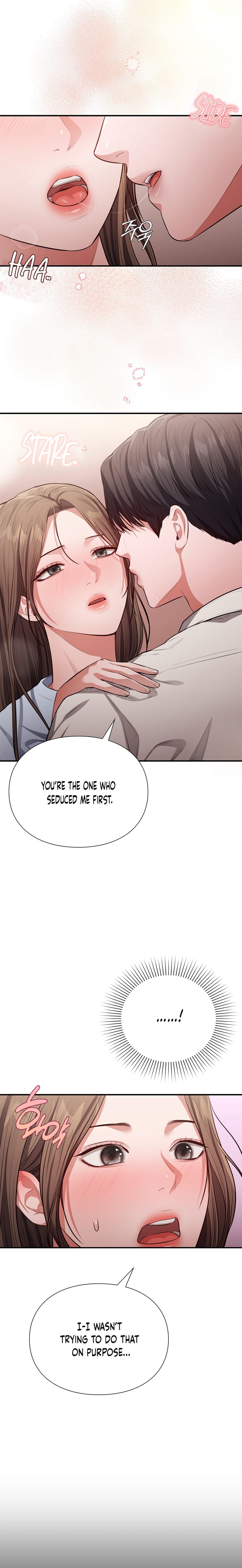 Page 17 of Chapter 7: Beethoven Syndrome