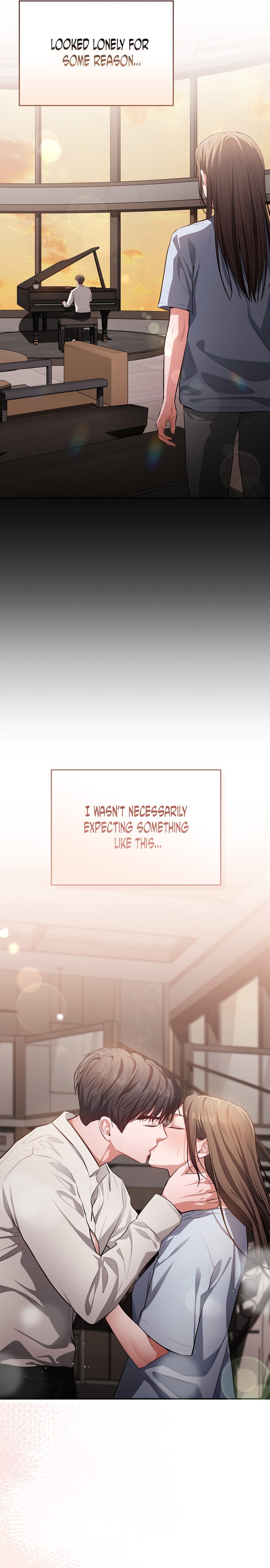 Page 19 of Chapter 7: Beethoven Syndrome