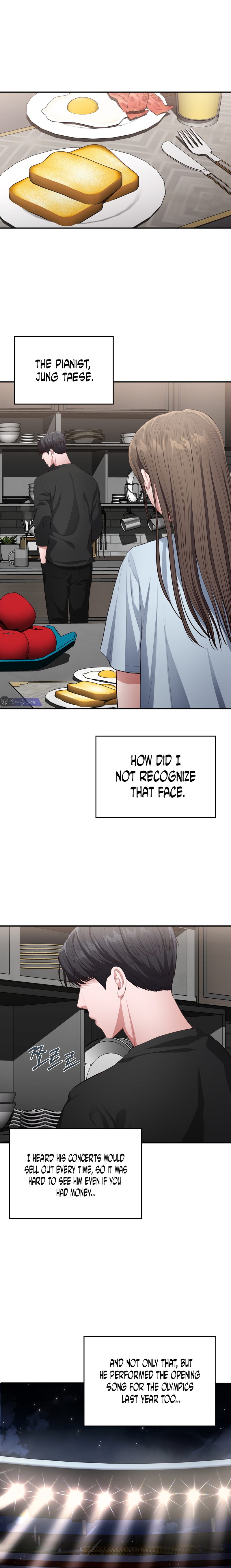Page 2 of Chapter 7: Beethoven Syndrome
