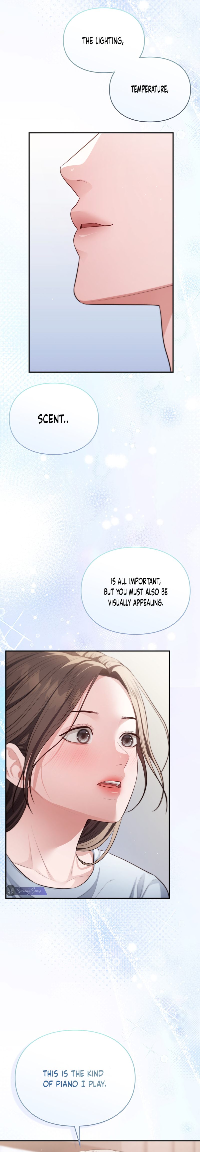 Page 8 of Chapter 7: Beethoven Syndrome