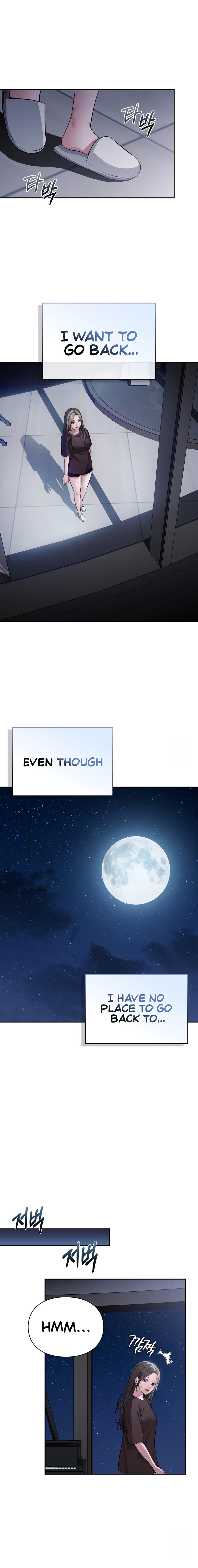 Page 12 of Chapter 8: Beethoven Syndrome