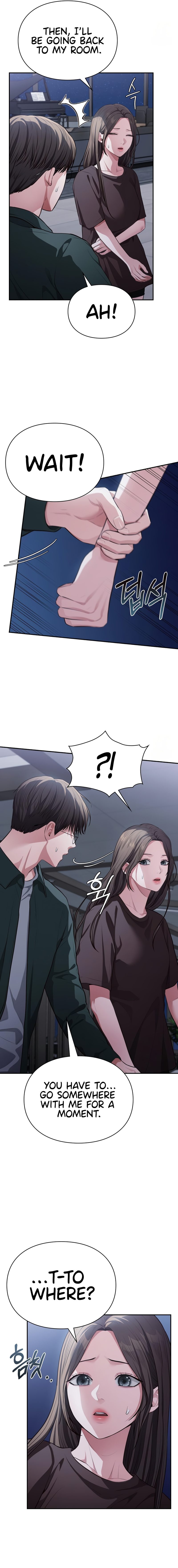 Page 14 of Chapter 8: Beethoven Syndrome