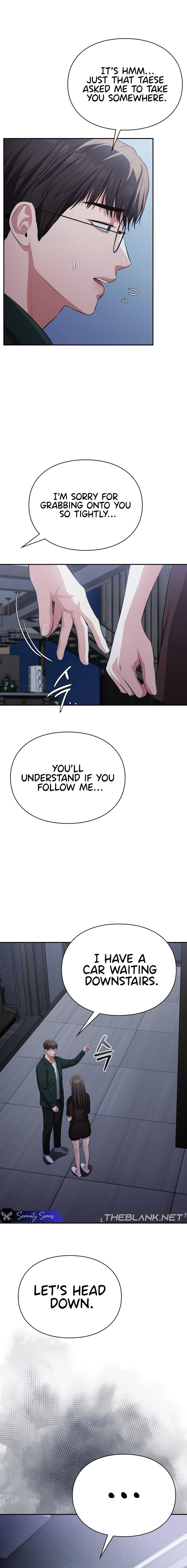 Page 15 of Chapter 8: Beethoven Syndrome