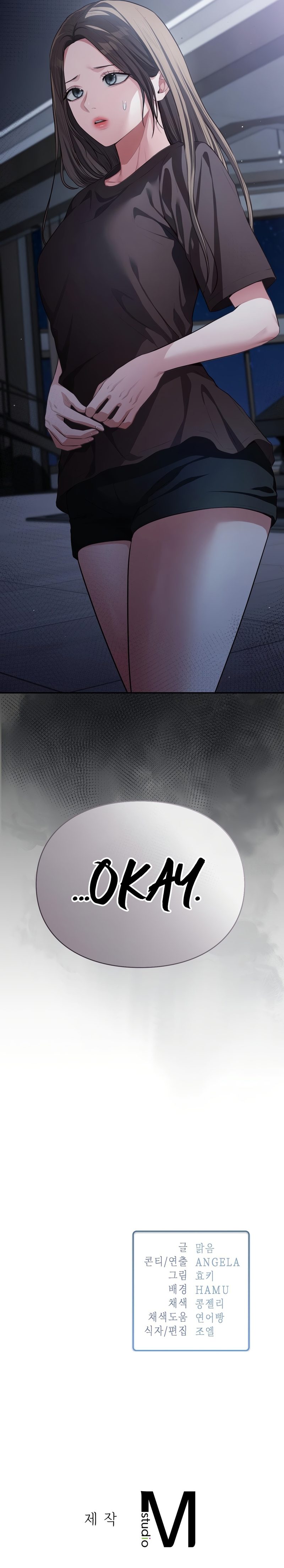 Page 16 of Chapter 8: Beethoven Syndrome