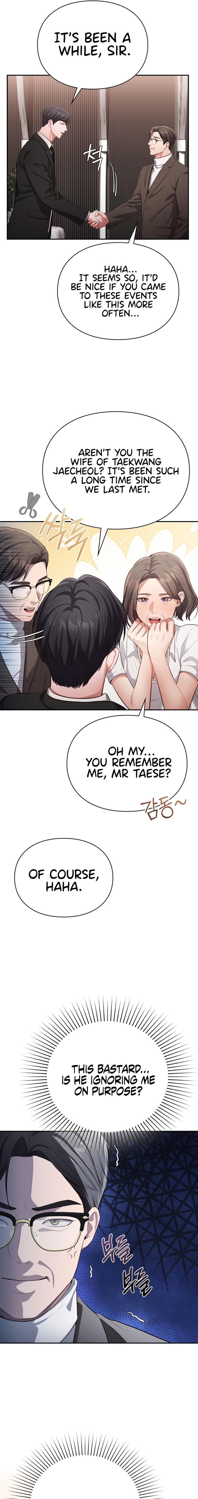 Page 4 of Chapter 8: Beethoven Syndrome