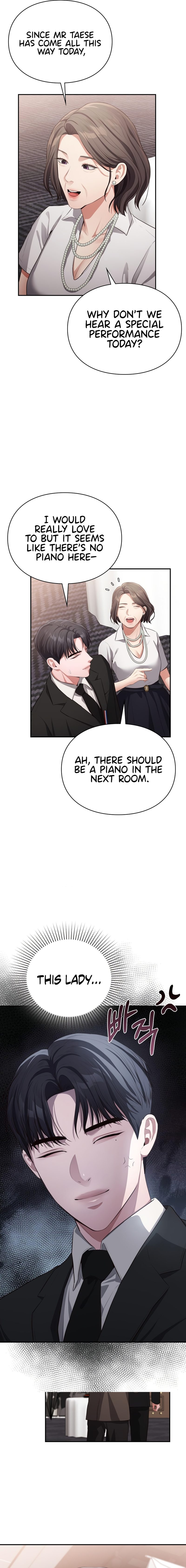 Page 7 of Chapter 8: Beethoven Syndrome