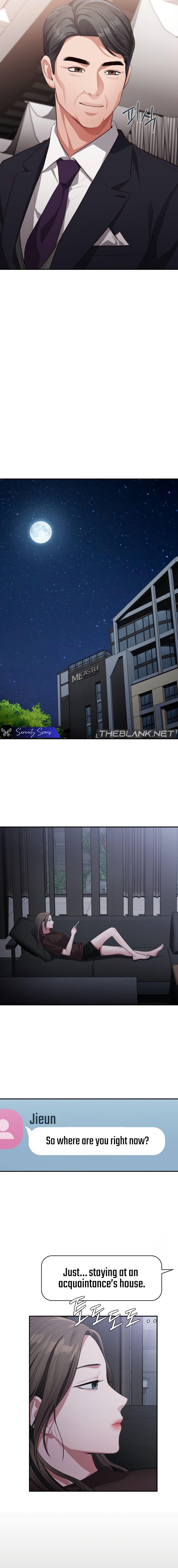 Page 8 of Chapter 8: Beethoven Syndrome