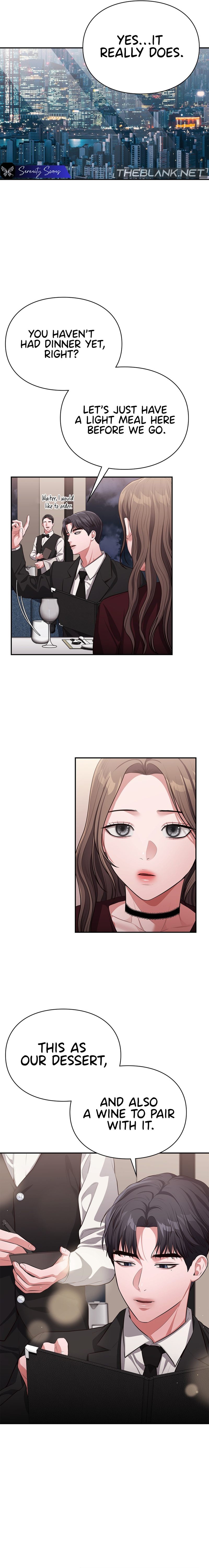 Page 13 of Chapter 9: Beethoven Syndrome
