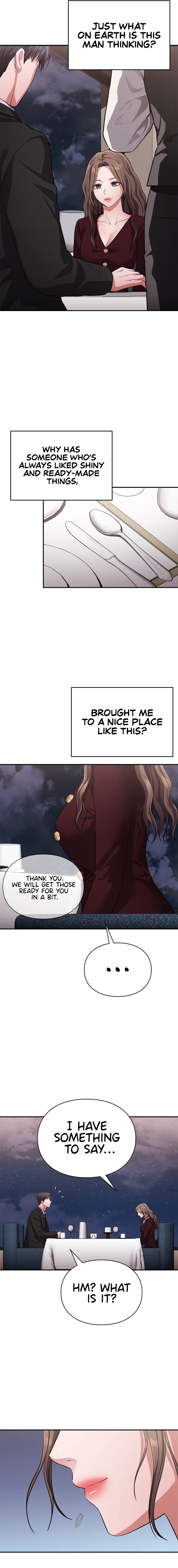Page 14 of Chapter 9: Beethoven Syndrome