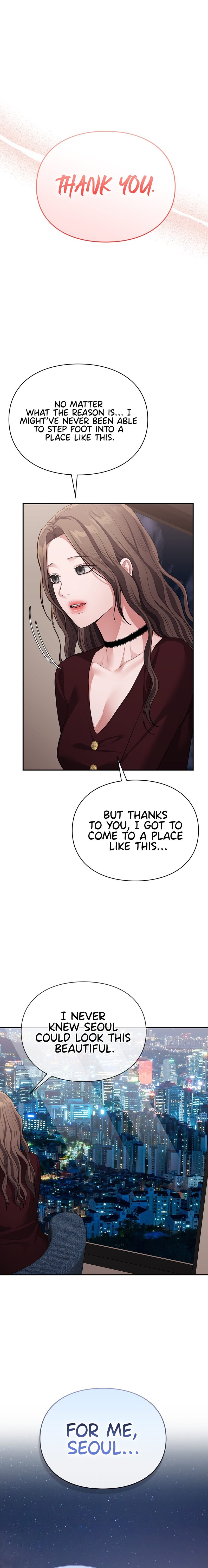 Page 15 of Chapter 9: Beethoven Syndrome