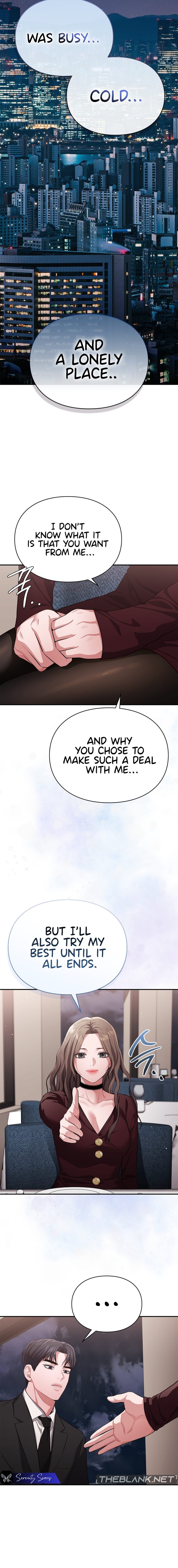 Page 16 of Chapter 9: Beethoven Syndrome