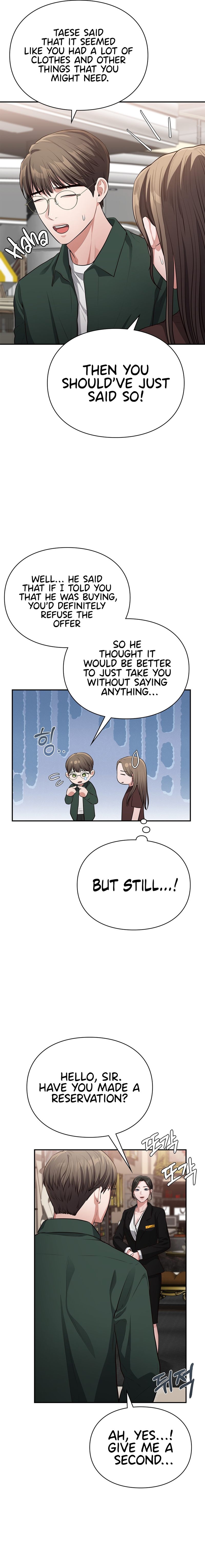 Page 2 of Chapter 9: Beethoven Syndrome