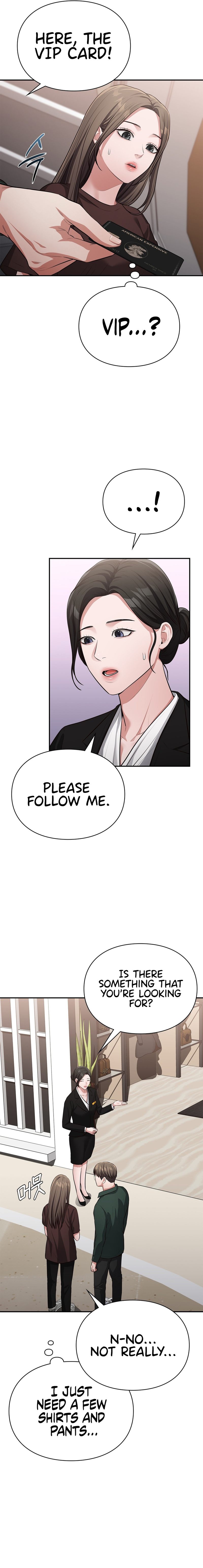 Page 3 of Chapter 9: Beethoven Syndrome