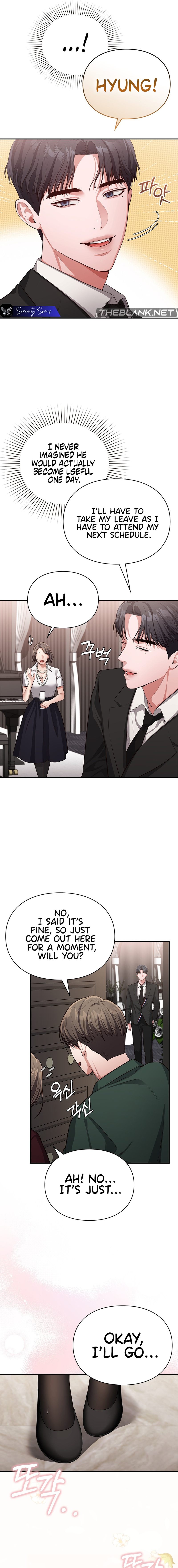 Page 7 of Chapter 9: Beethoven Syndrome