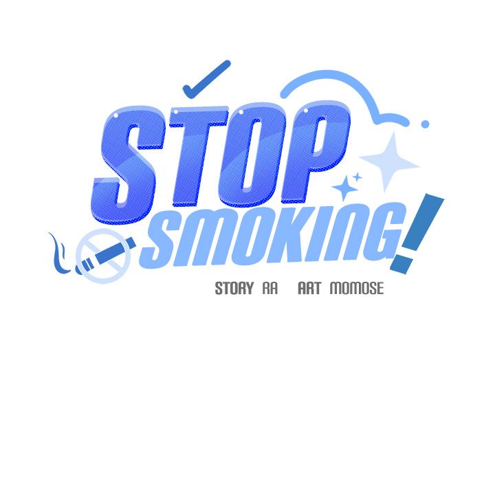 Page 343 of Chapter 1: Stop Smoking