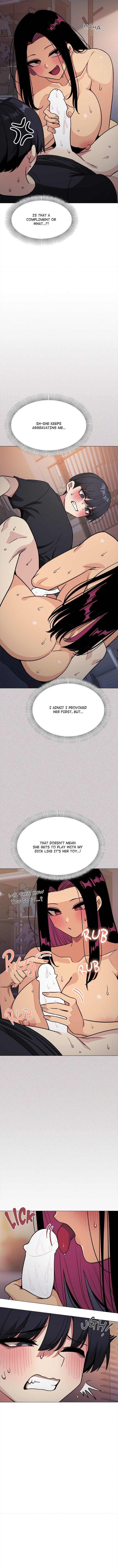 Page 6 of Chapter 17: Stop Smoking