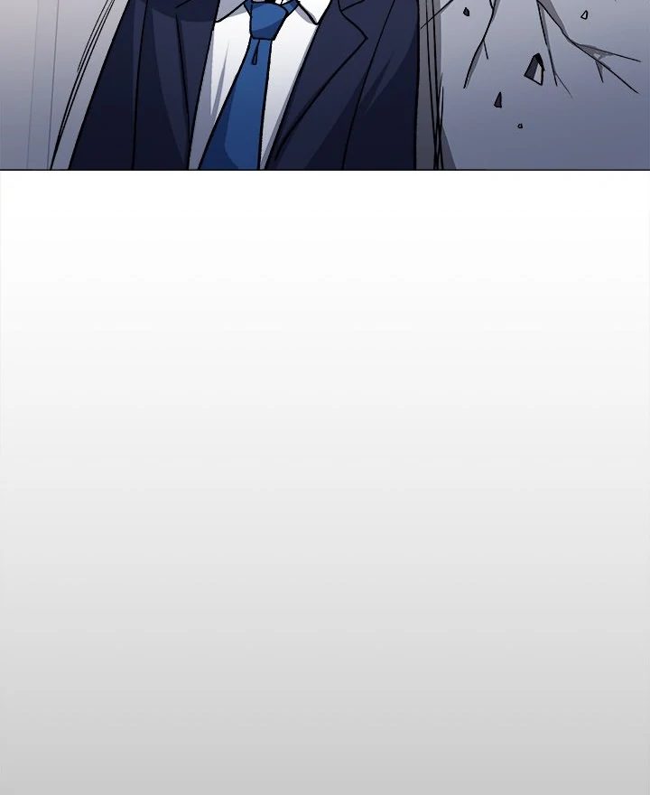 Page 100 of Chapter 34: Stop Smoking