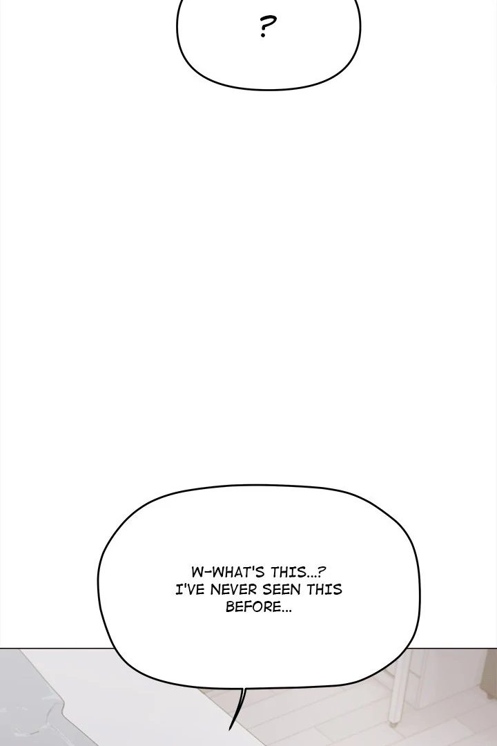 Page 121 of Chapter 34: Stop Smoking