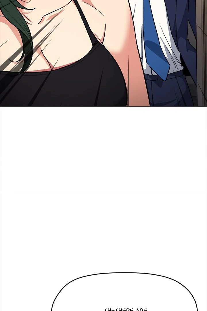 Page 22 of Chapter 34: Stop Smoking
