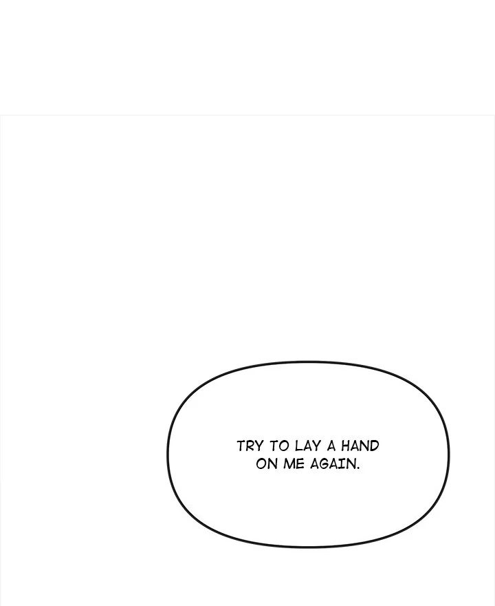 Page 50 of Chapter 34: Stop Smoking
