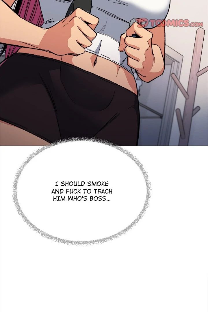 Page 89 of Chapter 34: Stop Smoking