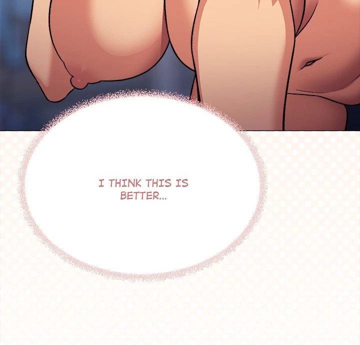 Page 102 of Chapter 35: Stop Smoking