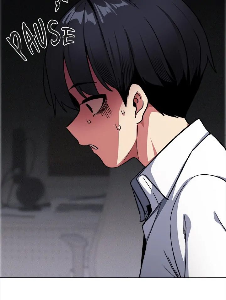 Page 111 of Chapter 35: Stop Smoking