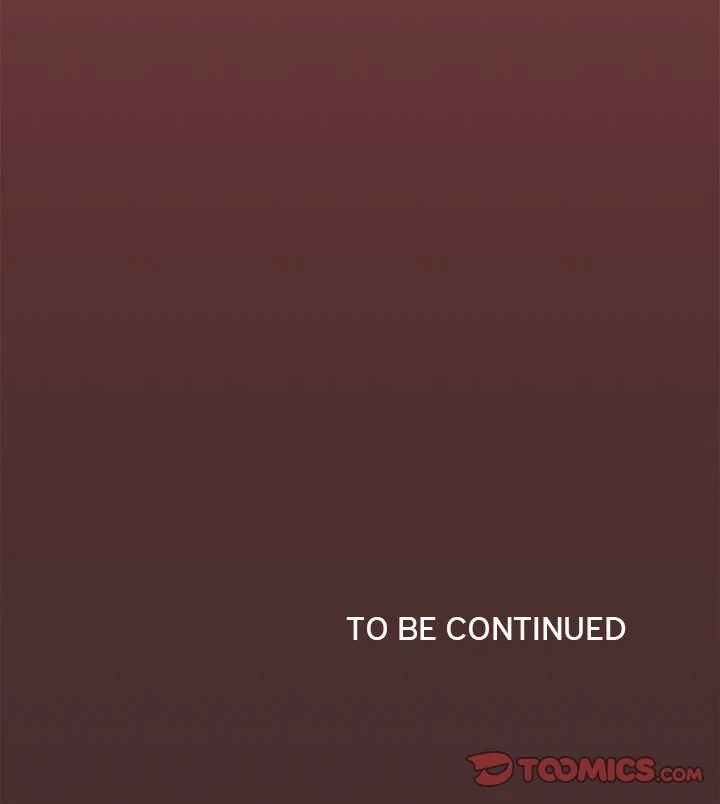 Page 136 of Chapter 35: Stop Smoking