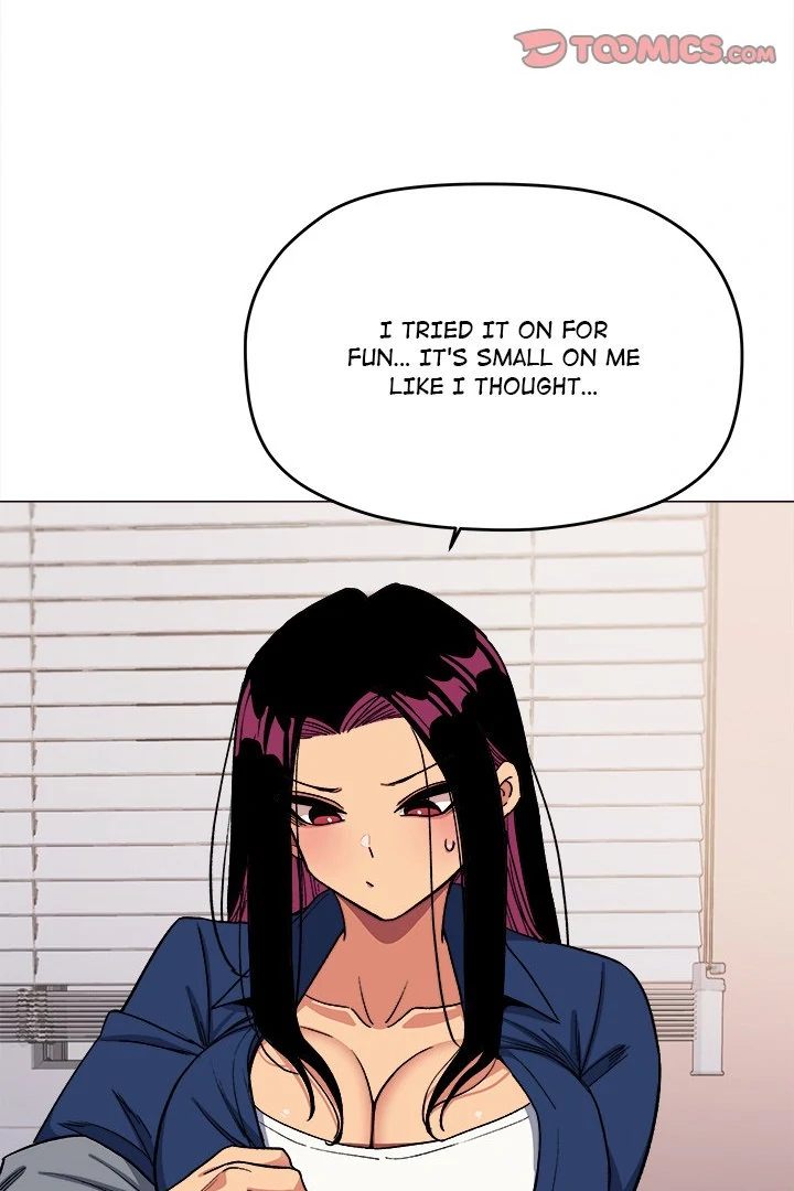 Page 26 of Chapter 35: Stop Smoking