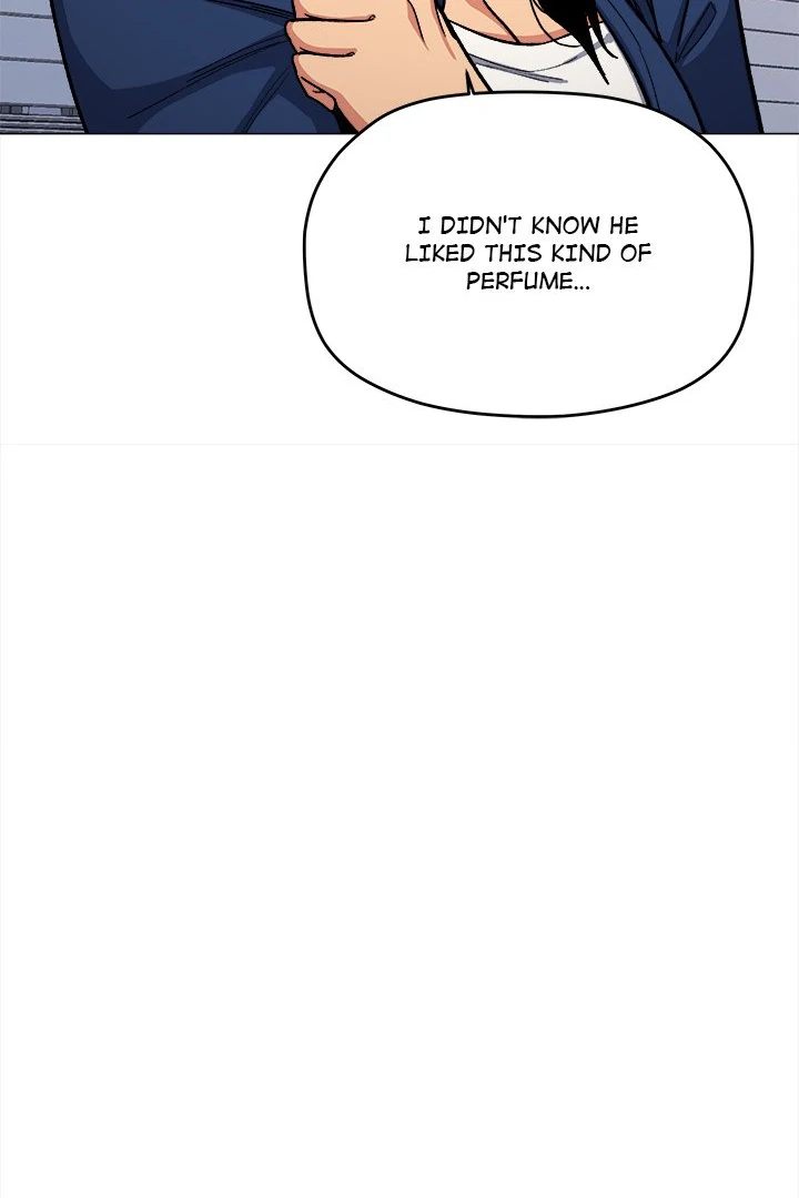 Page 30 of Chapter 35: Stop Smoking