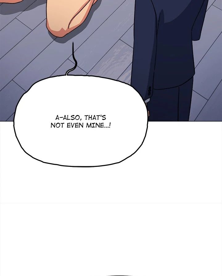 Page 69 of Chapter 35: Stop Smoking